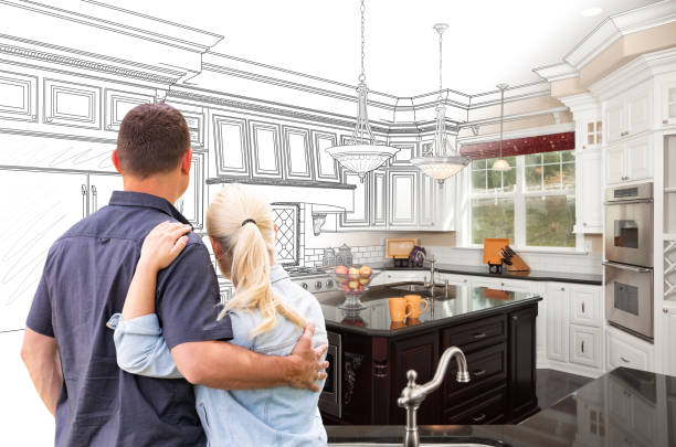 24/7 Emergency Countertop Replacement experts in Severn, MD