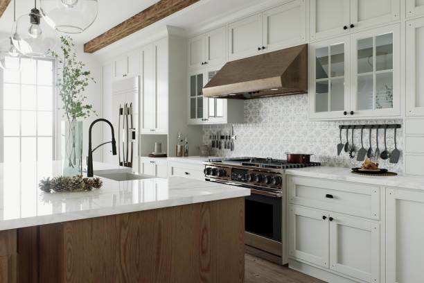 Top rated local Countertop Replacement specialists in Severn, MD